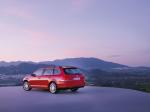 Volkswagen Golf Variant 2007 года